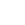 Creative Fairplay Logo